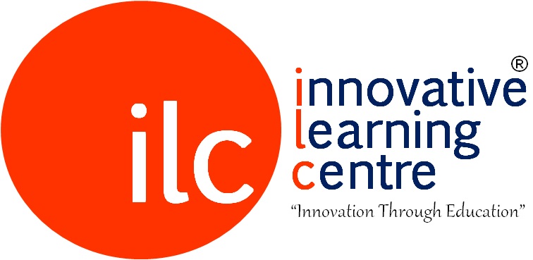 ILC Main Logo (2016) (2)